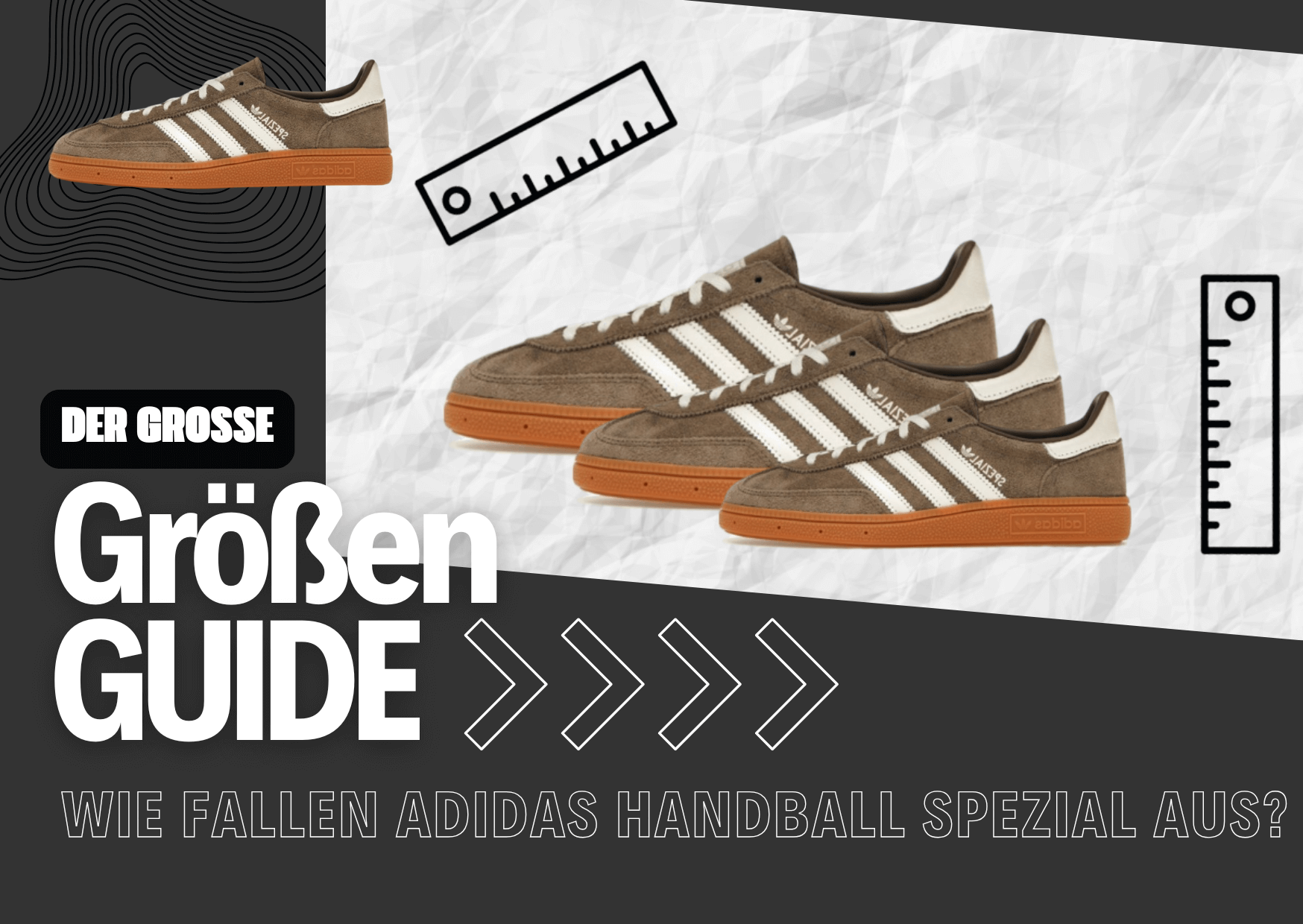 adidas gazelle silver green womens Adidas Samba Pink Cow: Personalisiere Deinen Schuh