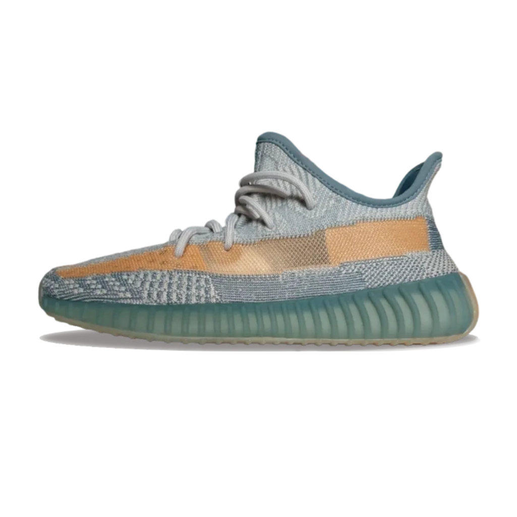Adidas Yeezy Boost 350 v2 Israfil