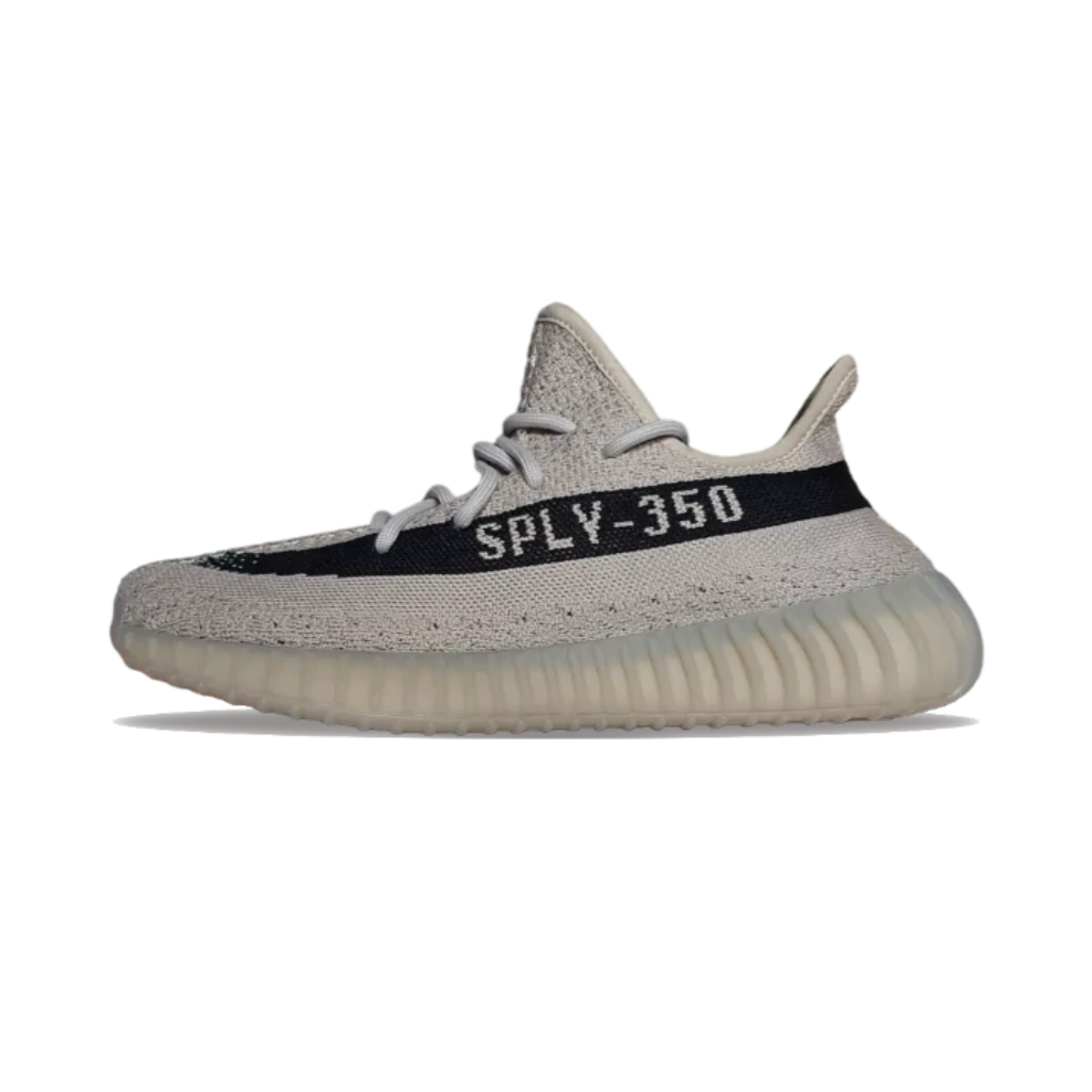 Adidas Yeezy Boost 350 v2 "Slate"