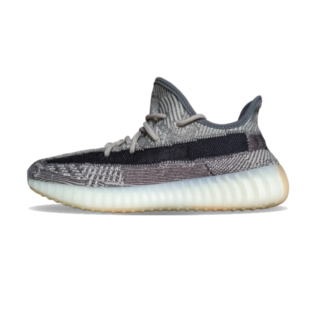Adidas Yeezy Boost 350 v2 Zyon