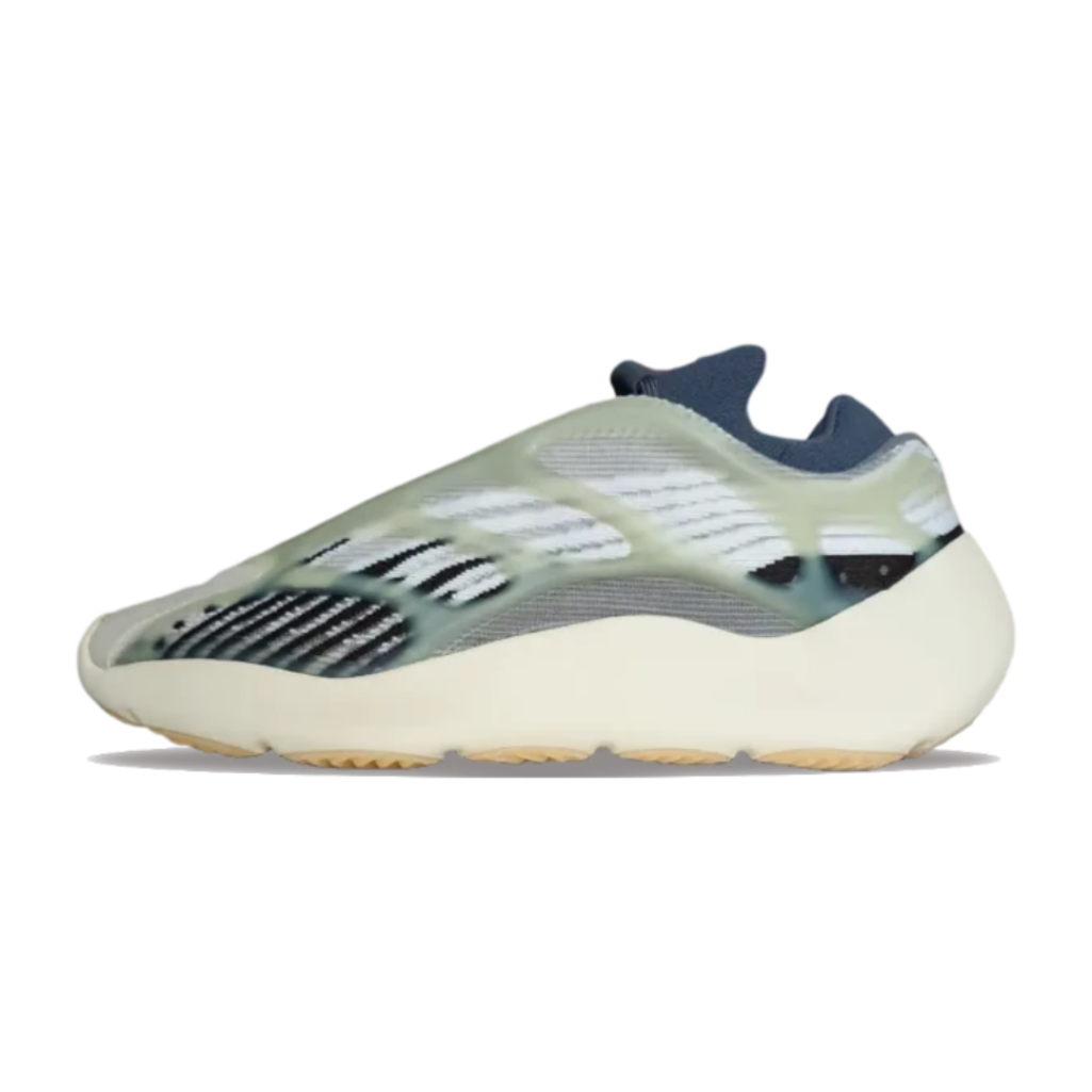 Adidas Yeezy Boost 700 v2 Salt