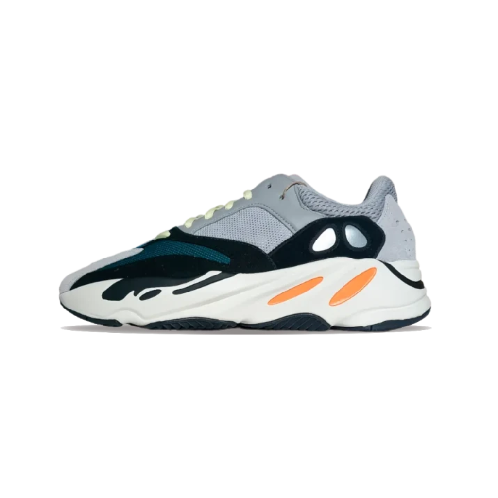 Adidas Yeezy Boost 700 v2 Wave Runner