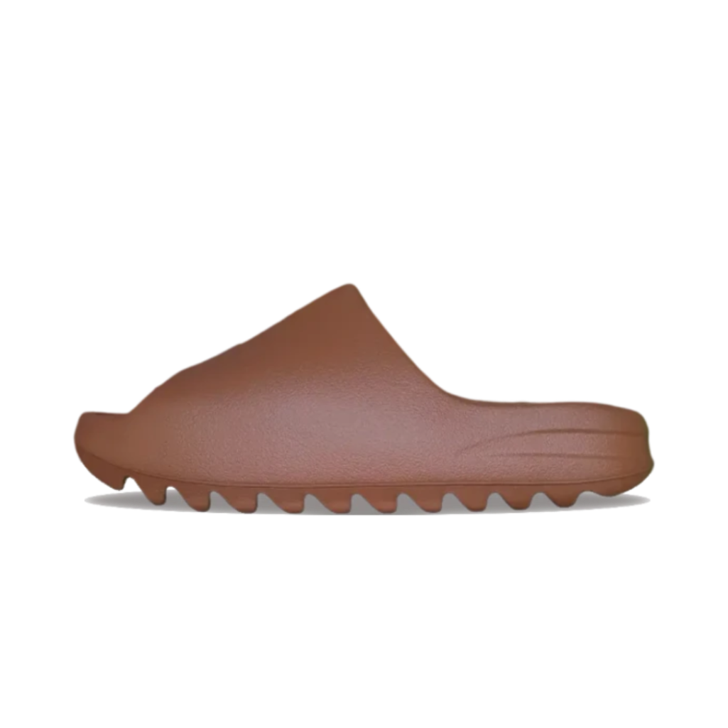 Adidas Yeezy Slide Flax