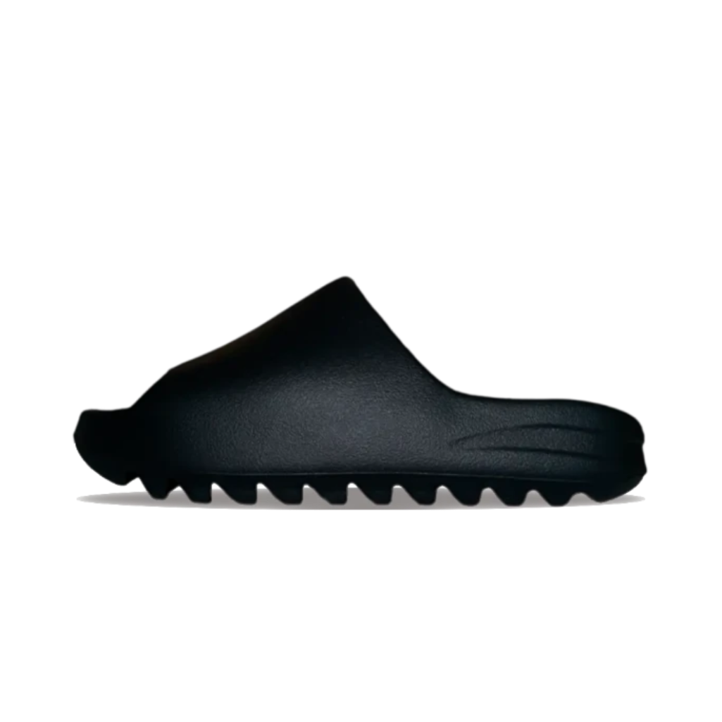 Adidas Yeezy Slide Onyx