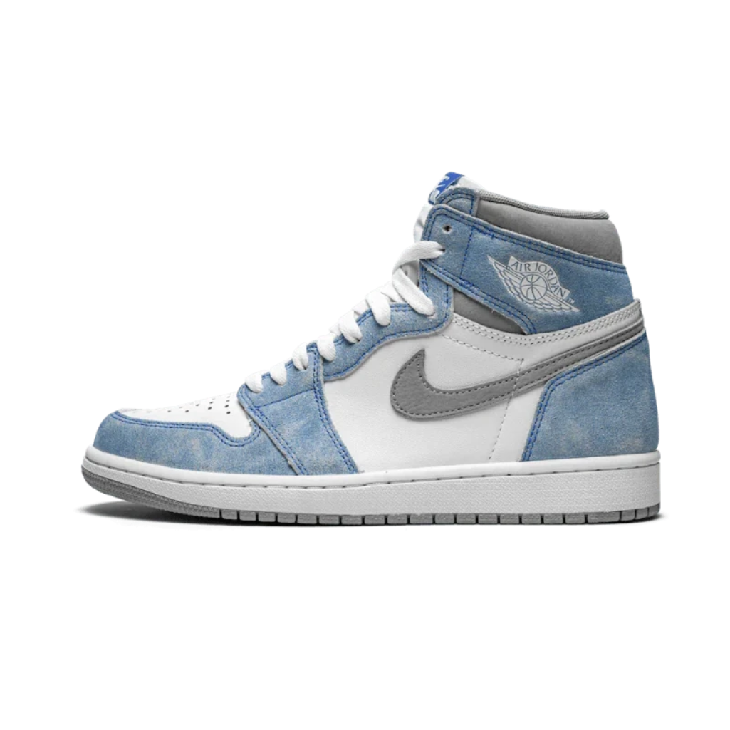 Air-Jordan-1-High-Hyper-Royal