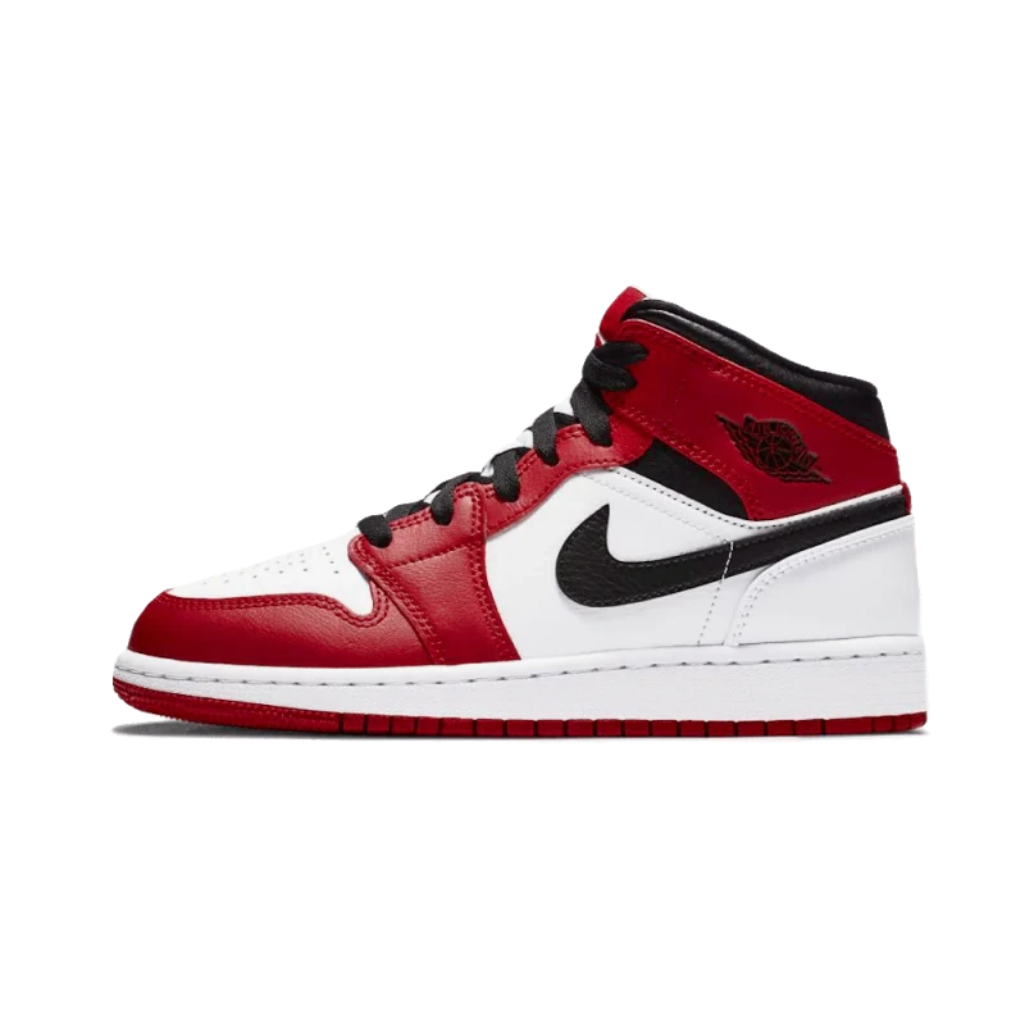 Air-Jordan-1-Mid-Chicago-_2020