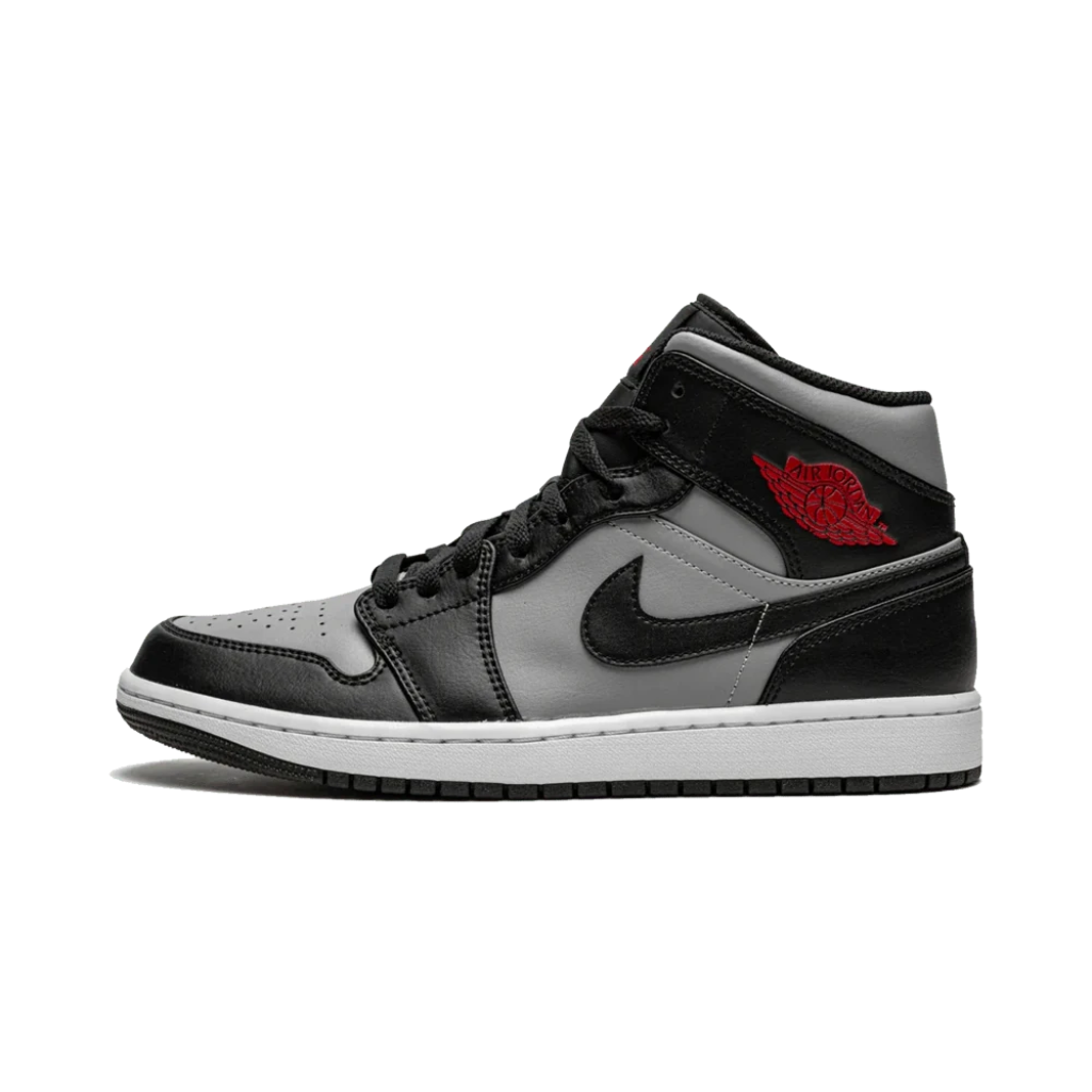 Air-Jordan-1-Mid-Shadow-Red