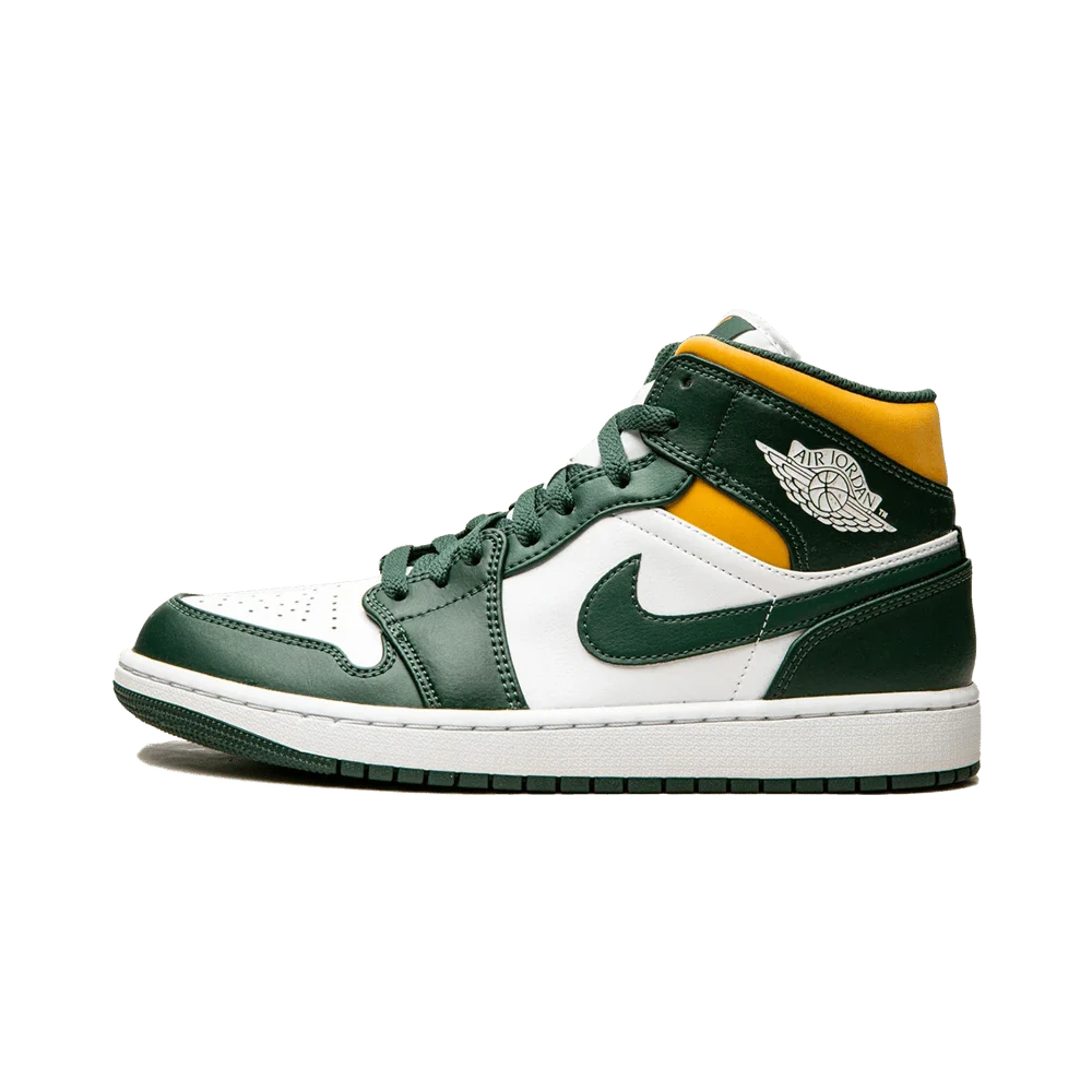 Air-Jordan-1-Mid-Sonics-_2021