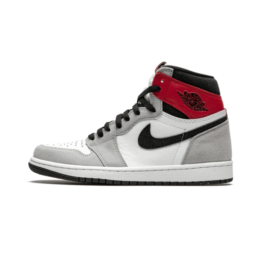 Air-Jordan-1-Retro-High-Light-Smoke-Grey