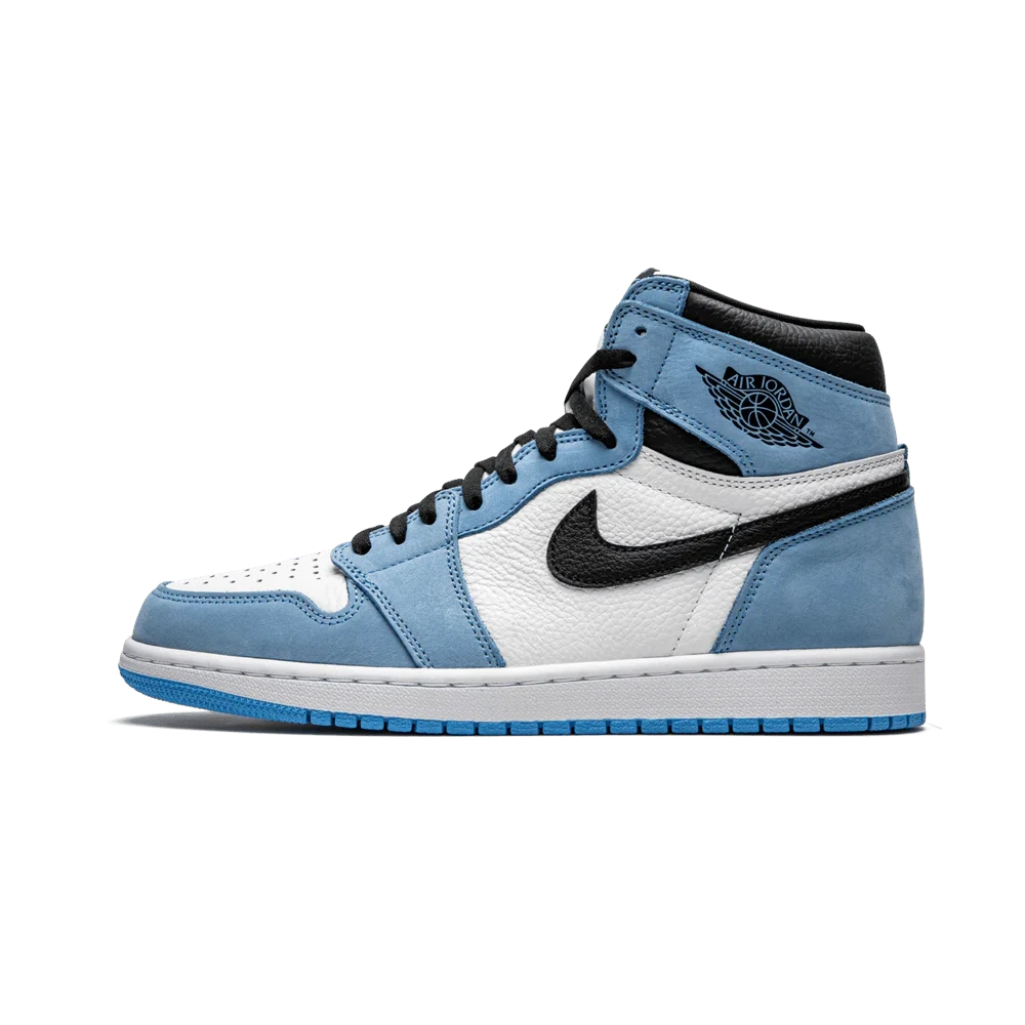 Air-Jordan-1-Retro-High-OG-University-Blue