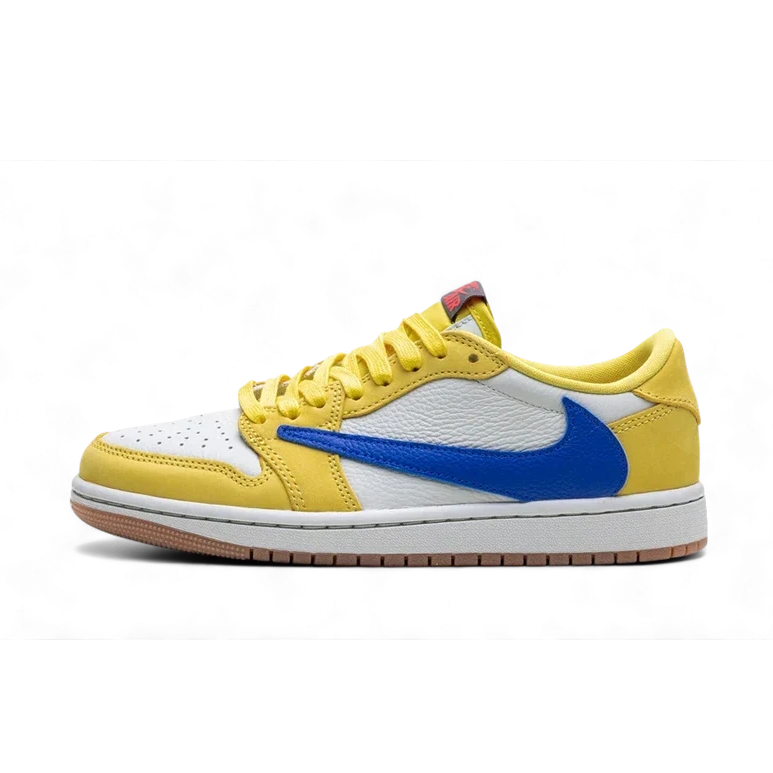 Air-Jordan-1-Retro-Low-OG-SP-Travis-Scott-Canary