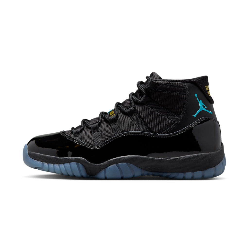 Air-Jordan-11-Retro-Gamma-Blue-_2025