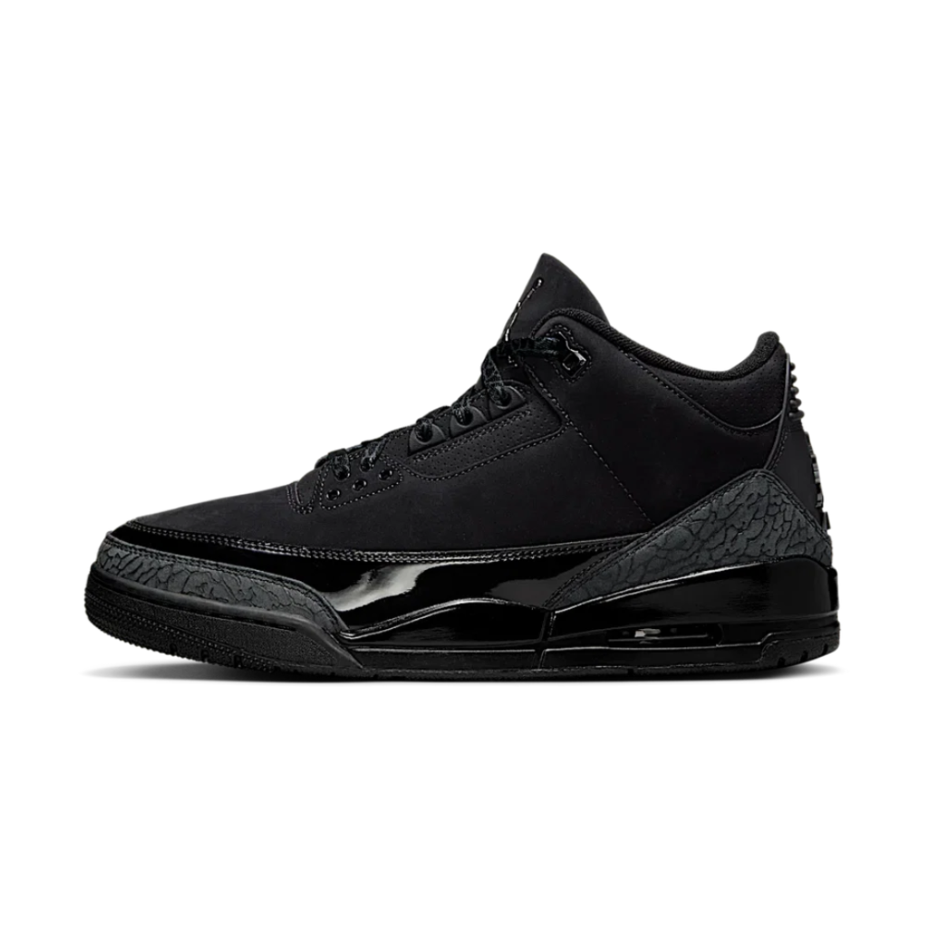 Air-Jordan-3-Retro-Black-Cat-_2025
