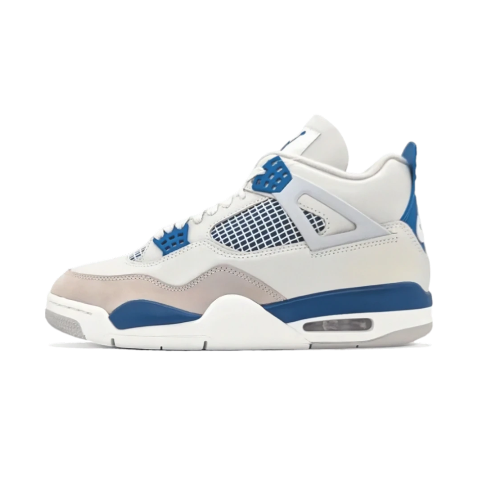 Air-Jordan-4-Military-Blue-2024