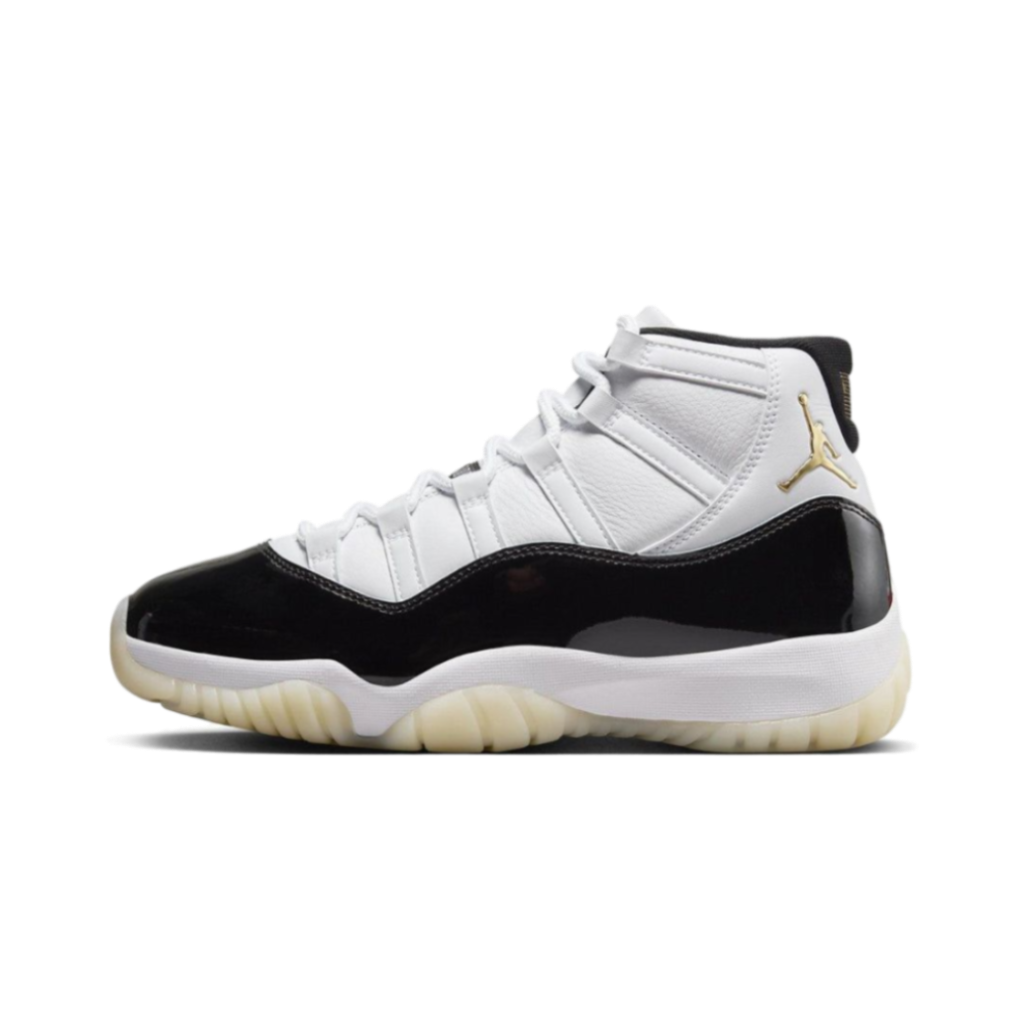 Air Jordan 11 Retro Dmp Gratitude 2023