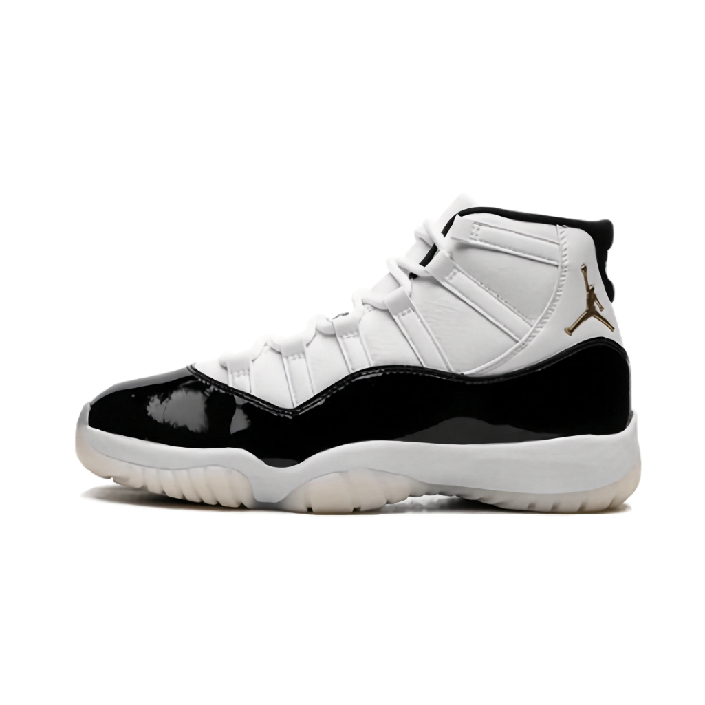 Air Jordan 11 Gratitude