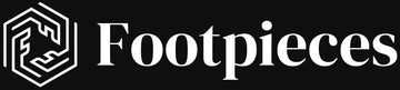 Footpieces logo