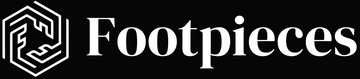 Footpieces