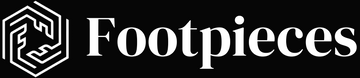 Footpieces