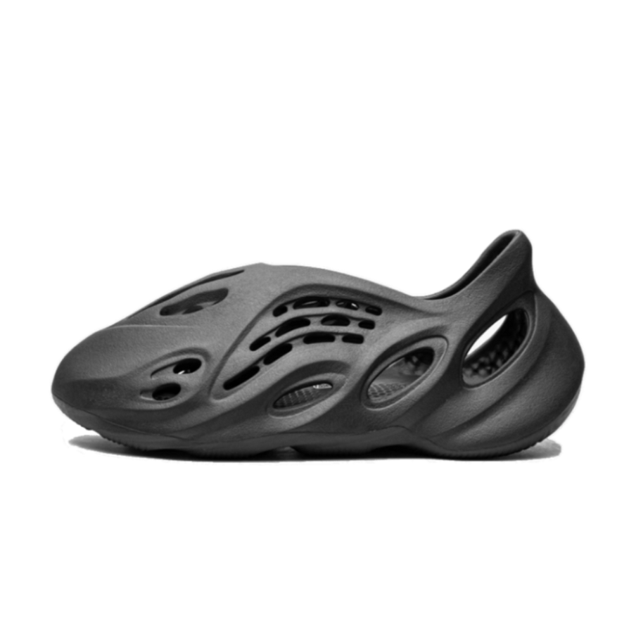 Yeezy Foam Runner Onyx