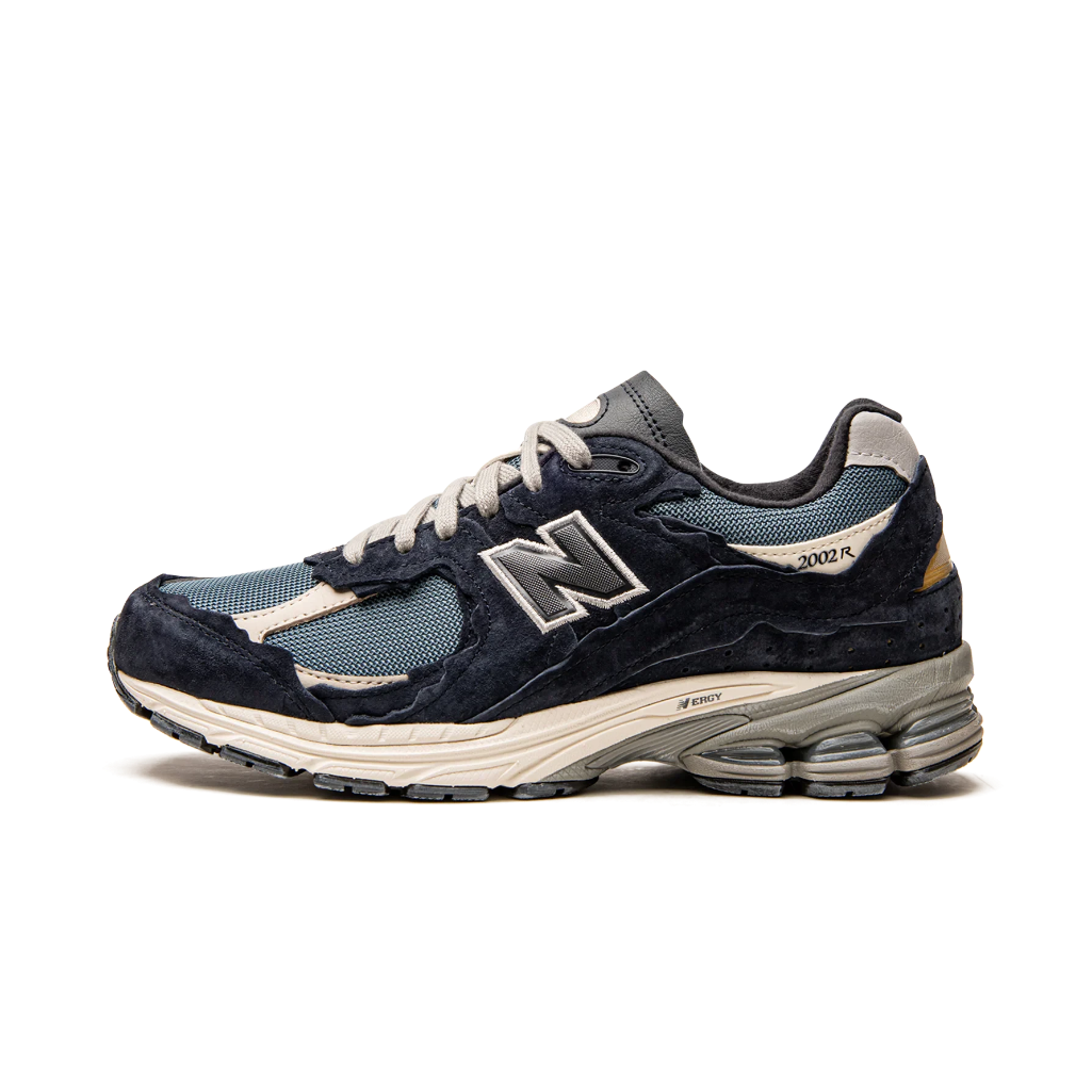 New-Balance-2002R-Protection-Pack-Dark-Navy