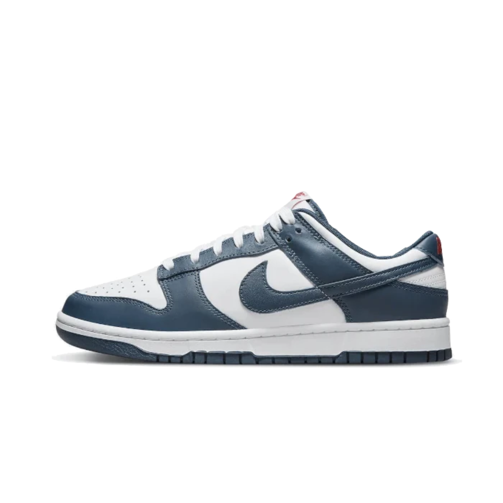 ike-Dunk-Low-Valerian-Blue
