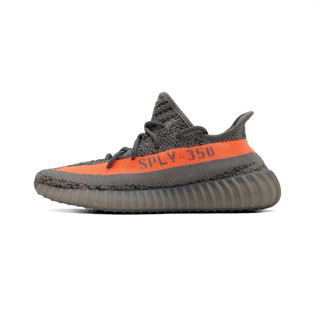 Yeezy 350 Beluga Reflective