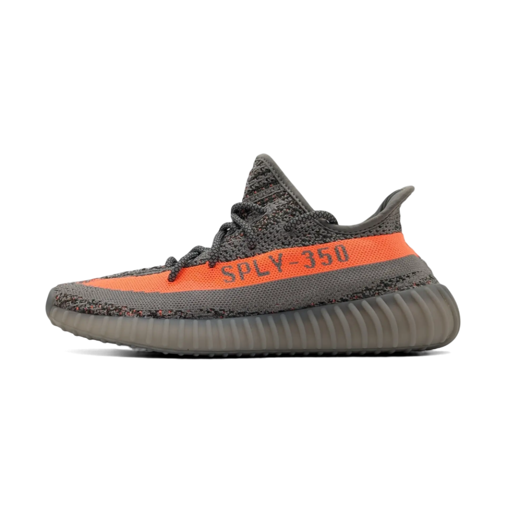 Yeezy 350 Beluga Reflective