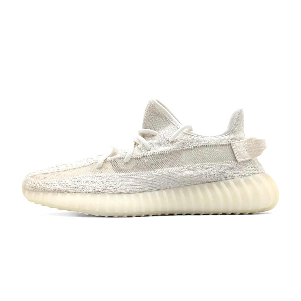 Yeezy Boost 350 v2 Bone