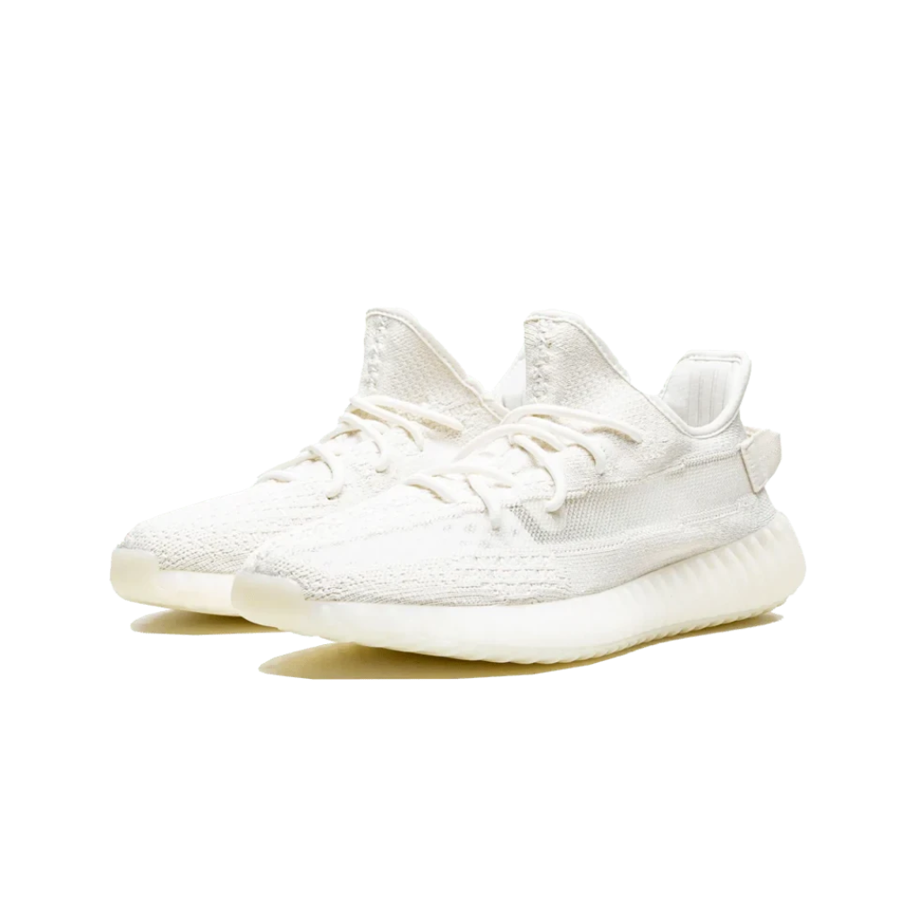 Yeezy Boost 350 v2 Bone