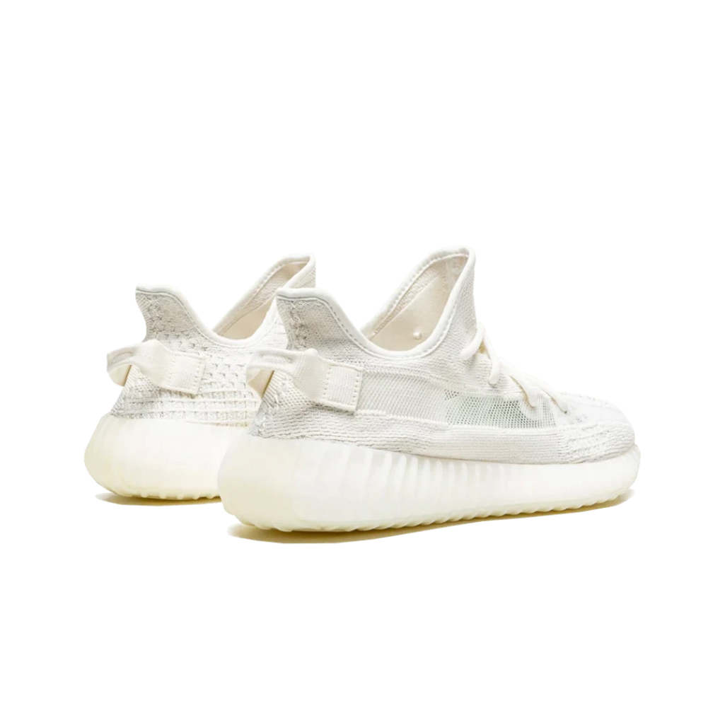 Yeezy Boost 350 v2 Bone