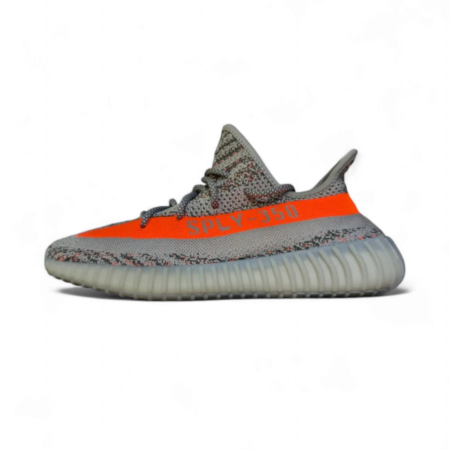 Adidas online yeezy best sale