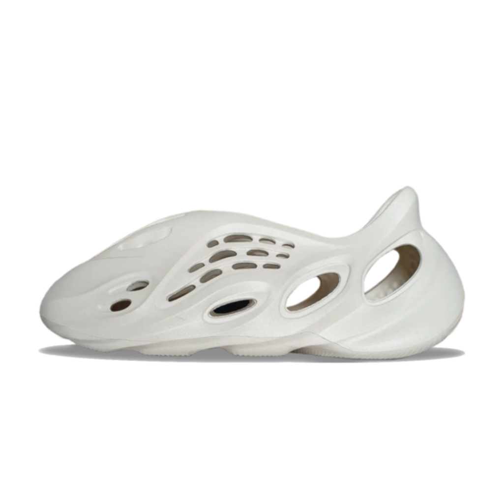 Adidas Yeezy Foam Runner "Sand"