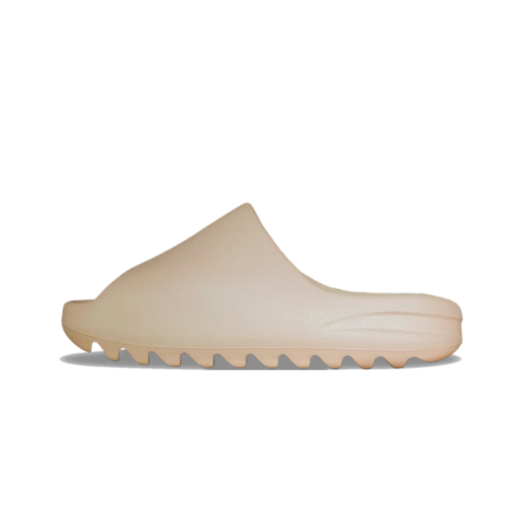 Yeezy Slide Pure