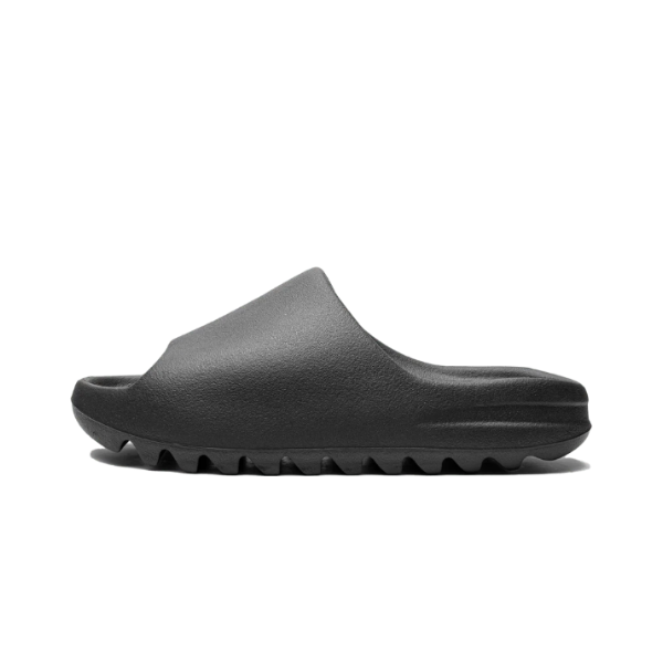 adidas-Yeezy-Slide-Onyx