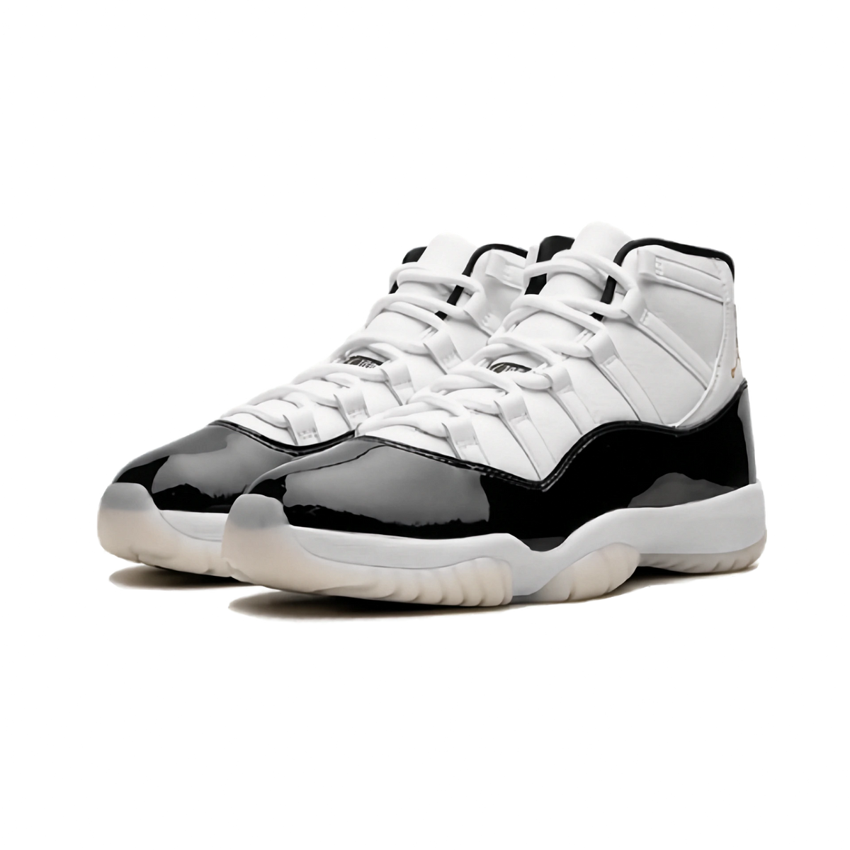 Air Jordan 11 Gratitude