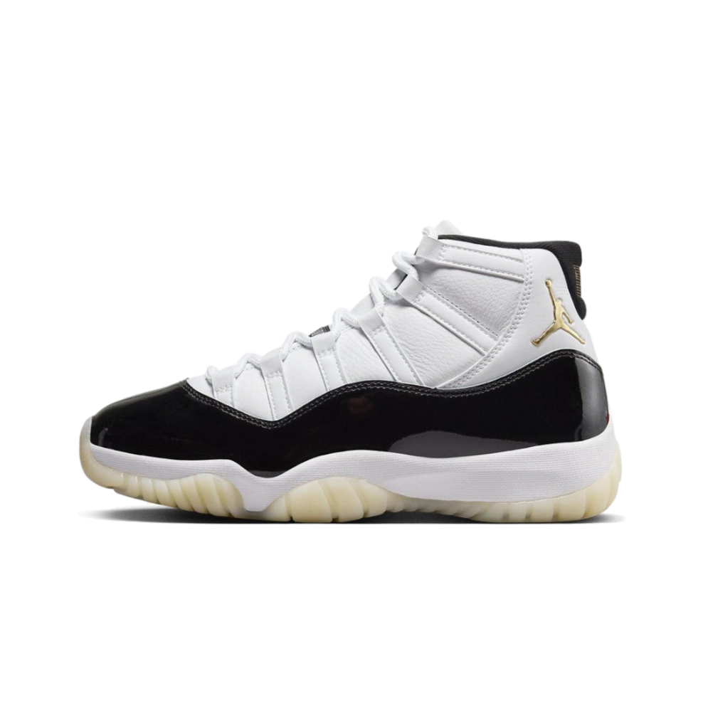 Air Jordan 11 Gratitude