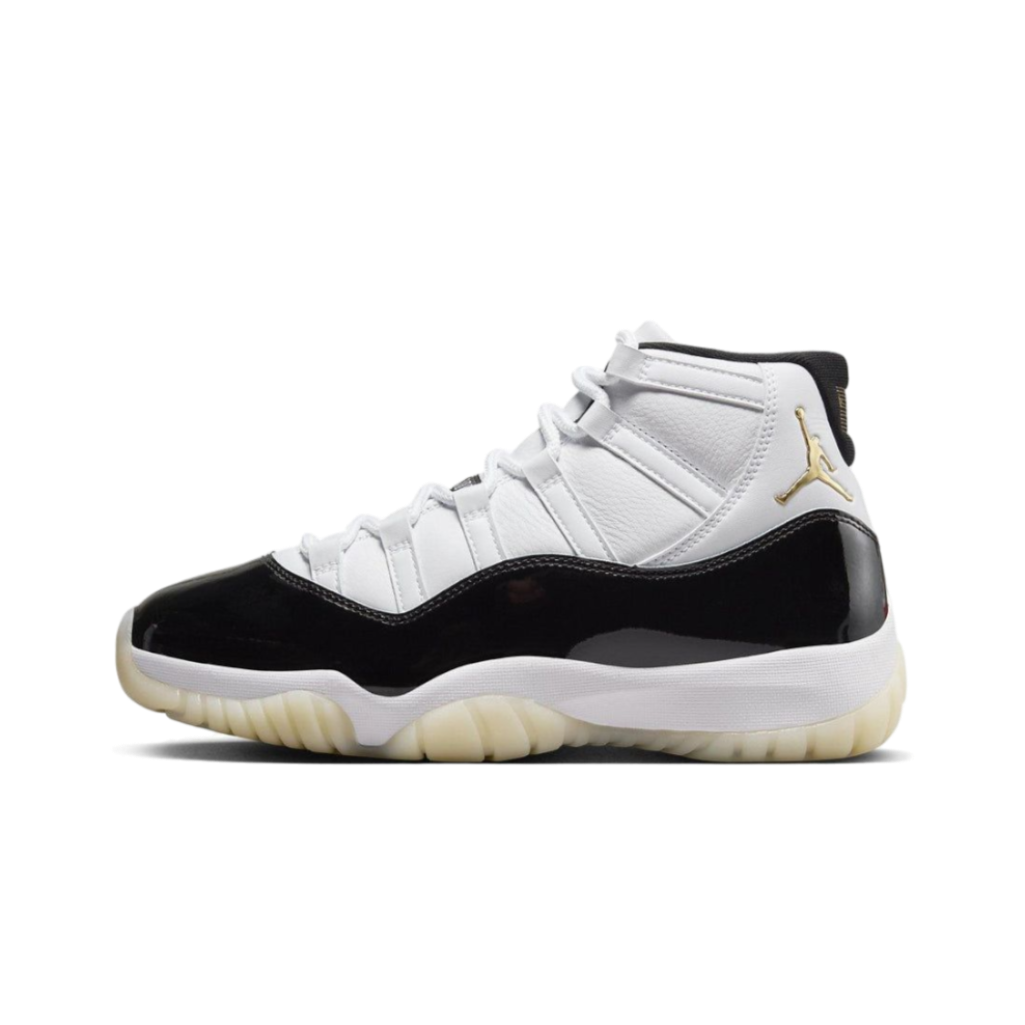 Air Jordan 11 Gratitude