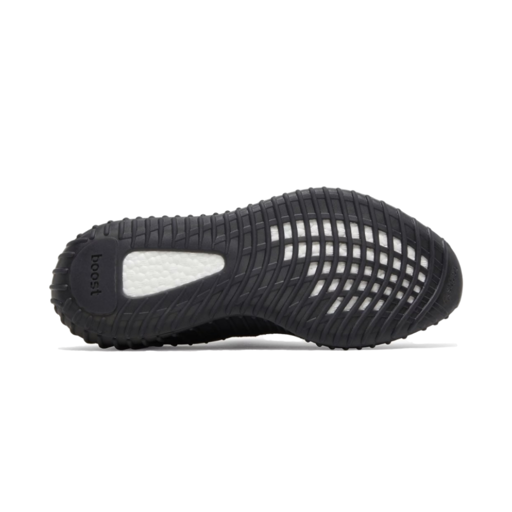 Yeezy Boost 350 v2 "Onyx"