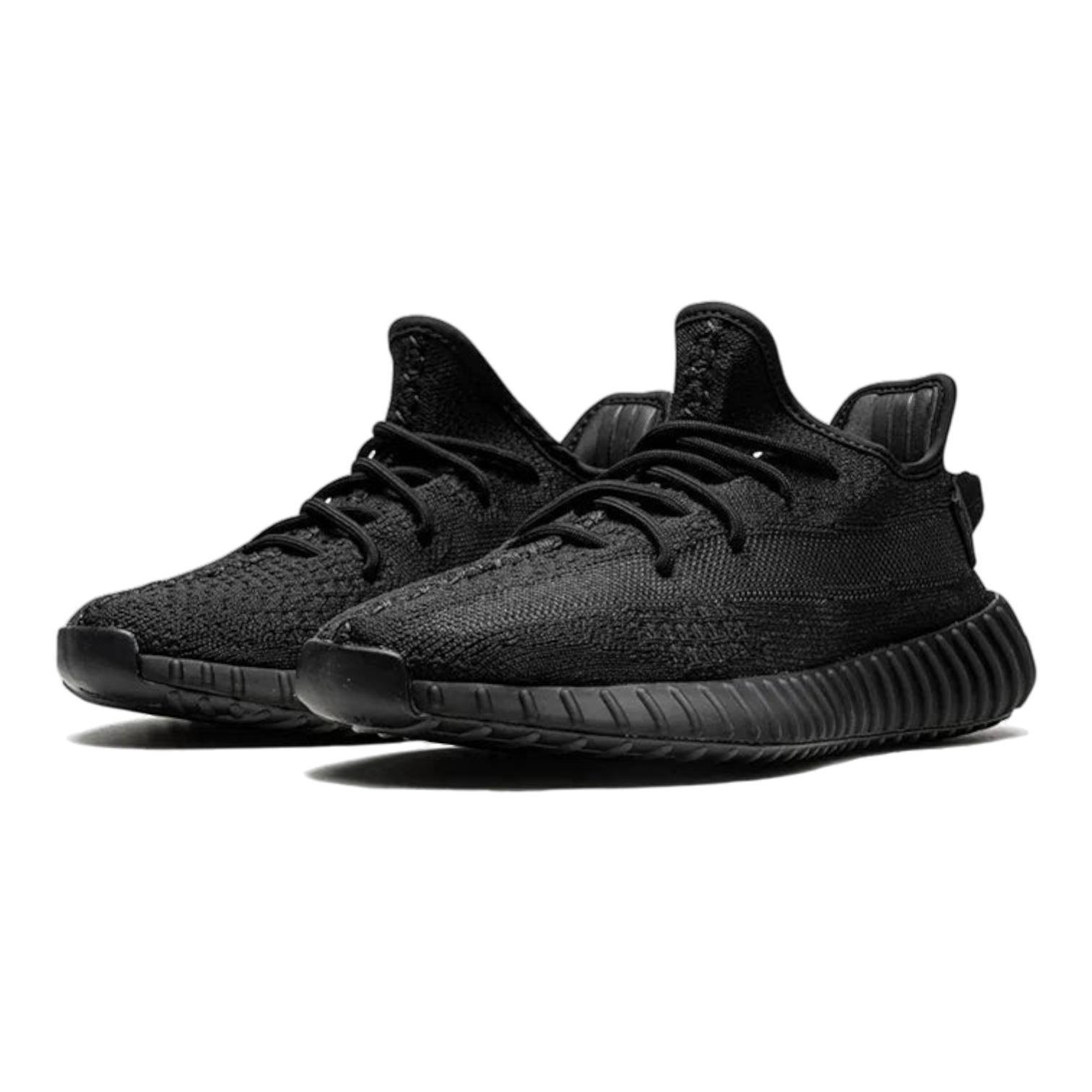 Yeezy Boost 350 v2 "Onyx"
