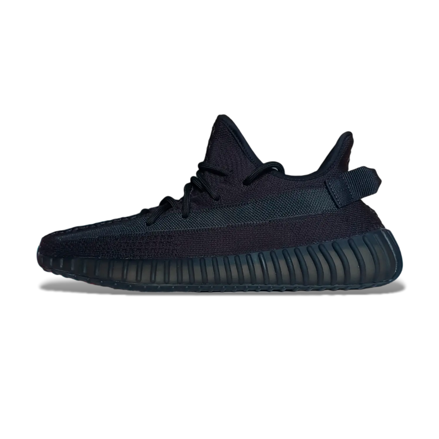 Adidas Yeezy online kaufen