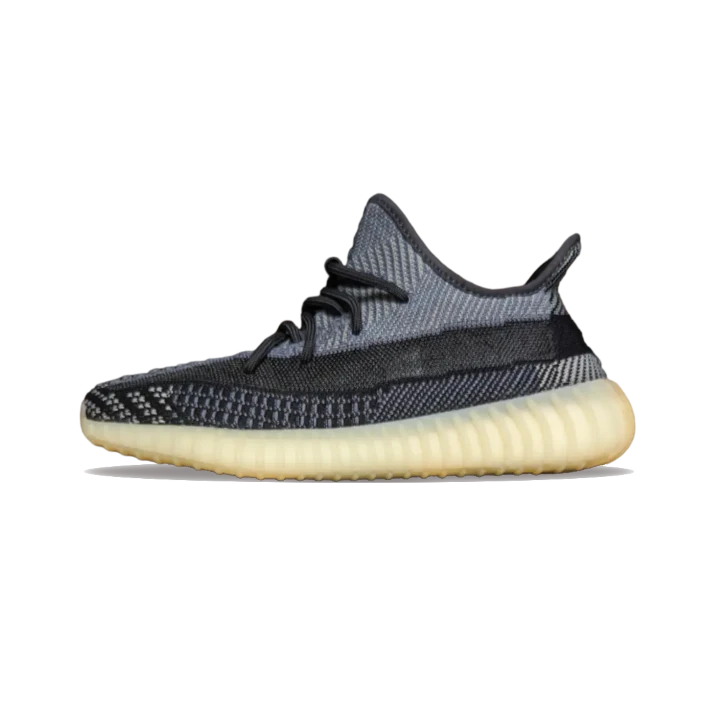 Adidas Yeezy Boost 350 v2 Carbon