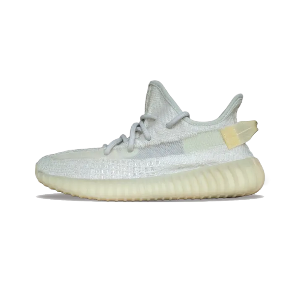 Adidas Yeezy Boost 350 v2 Light