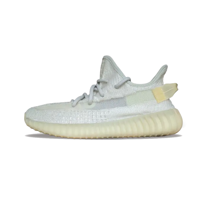 Adidas Yeezy Boost 350 v2 Light