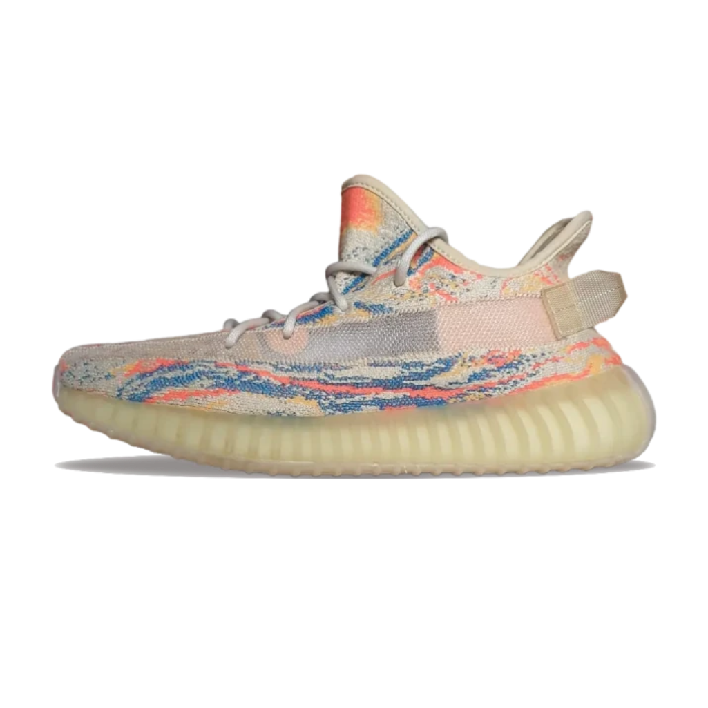 Adidas Yeezy Boost 350 v2 Mx Oat