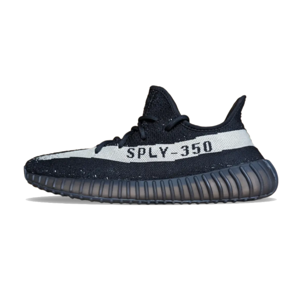 Adidas Yeezy Boost 350 v2 "Oreo"