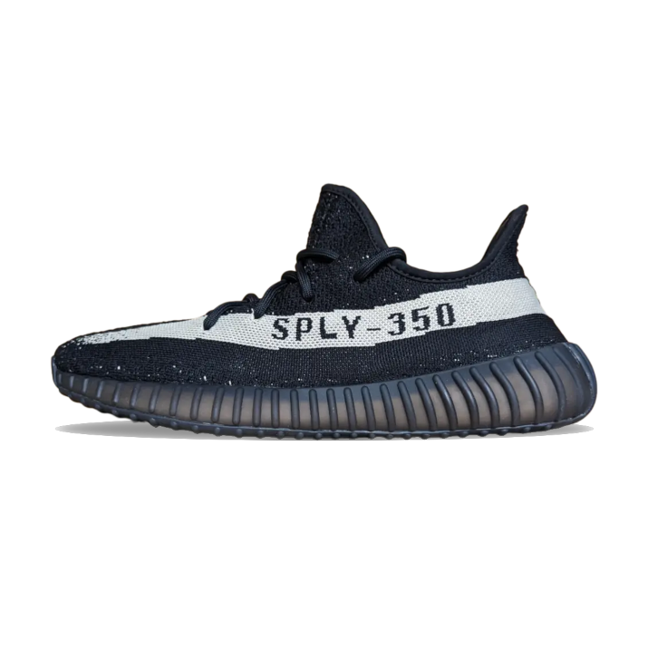 Adidas Yeezy Boost 350 v2 "Oreo"