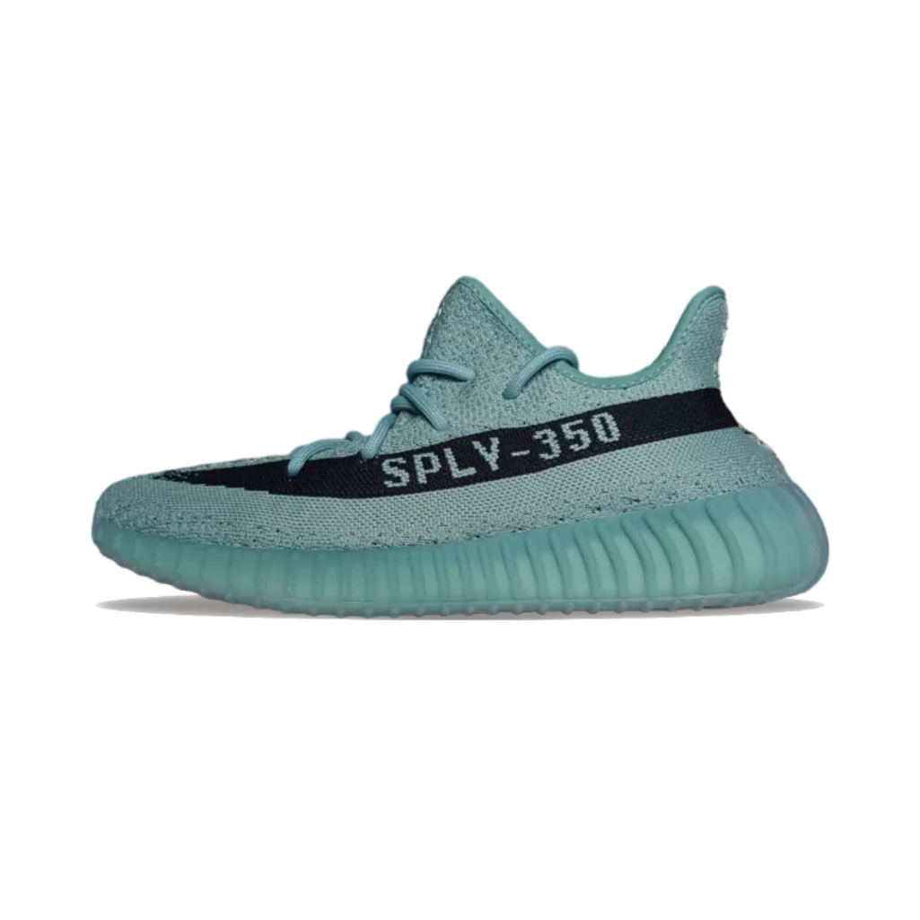 Adidas Yeezy Boost 350 v2 Salt