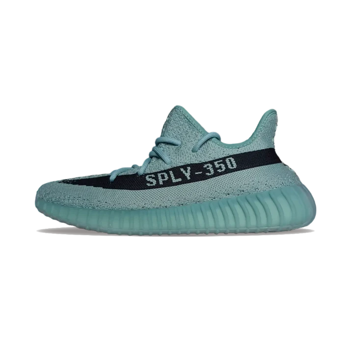 Adidas Yeezy Boost 350 v2 Salt