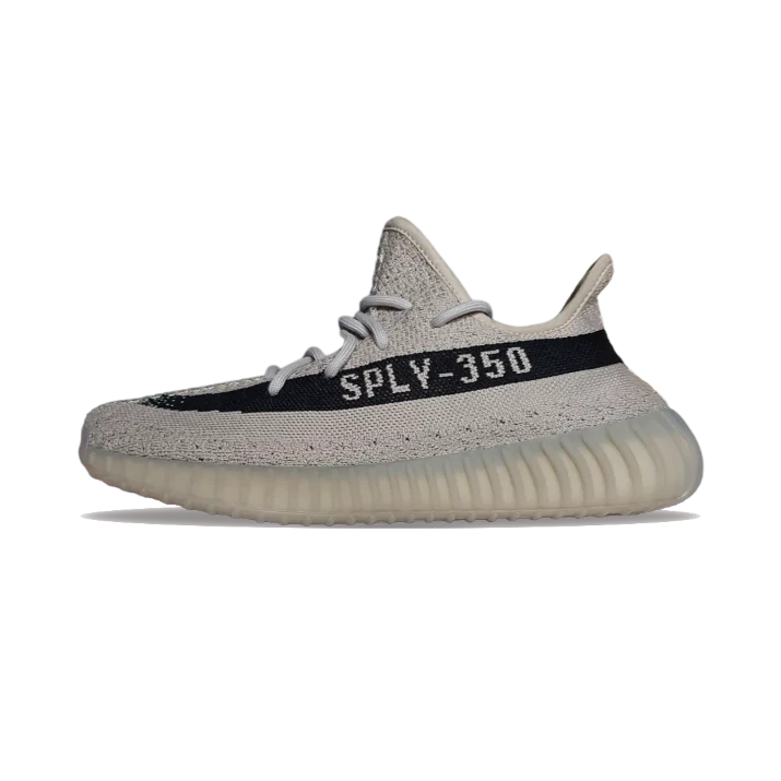 Adidas Yeezy Boost 350 v2 "Slate"